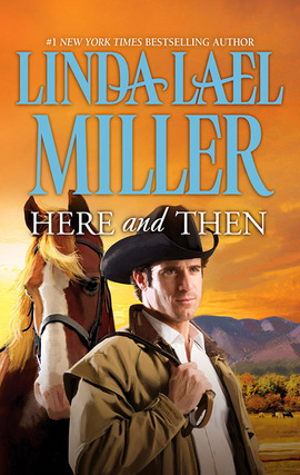 Click image to view full cover